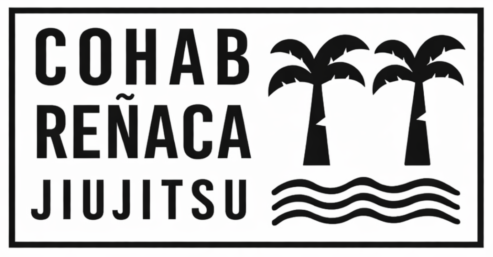 Logo COHAB